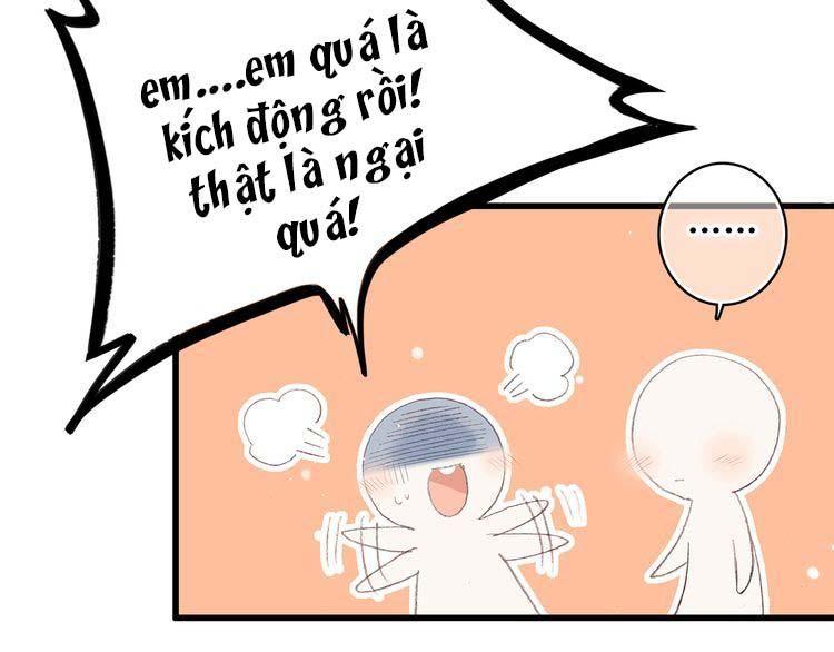 con tim rung động 2 chapter 13.5 90