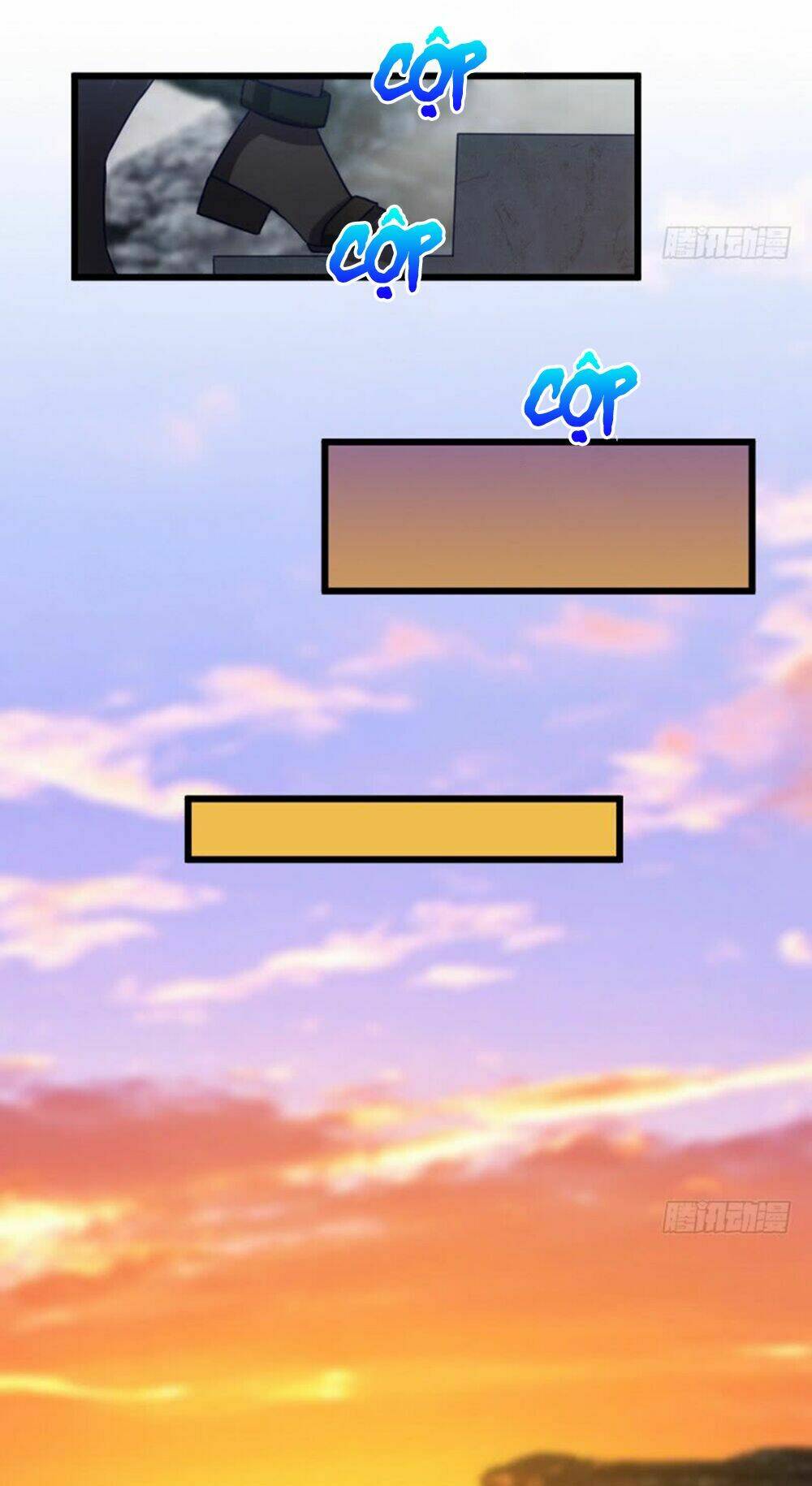 tôi ở dị giới khai ngư đường chapter 88 15