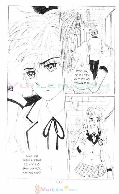 không bao giờ khóc chapter 4 112