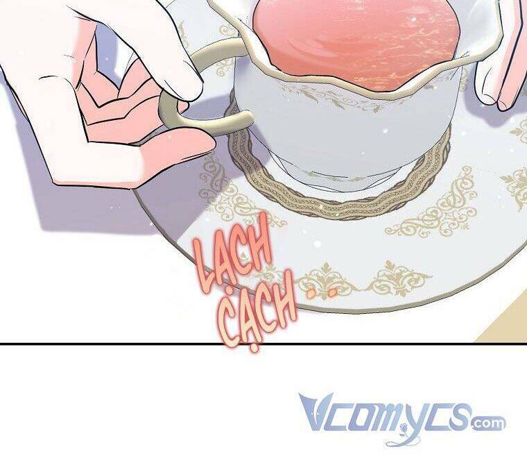 ác nữ karuna bé lại chapter 33 66