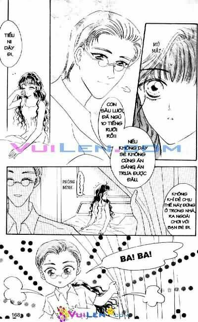 hai nàng công chúa chapter 1 168