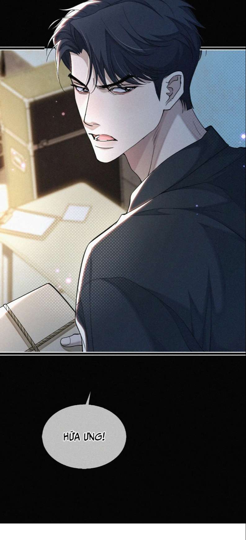 ngày quốc tế thiếu nhi của sơ tam chapter 11 36