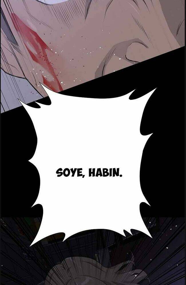 trigger chapter 44 98