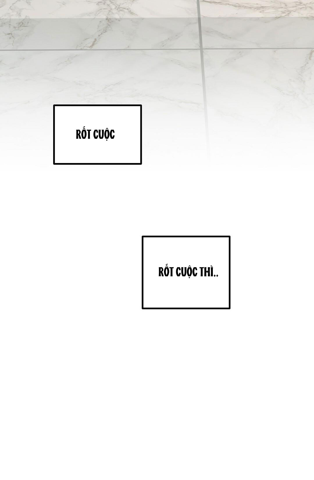 vùng cấm tình yêu của beta chapter 47 74