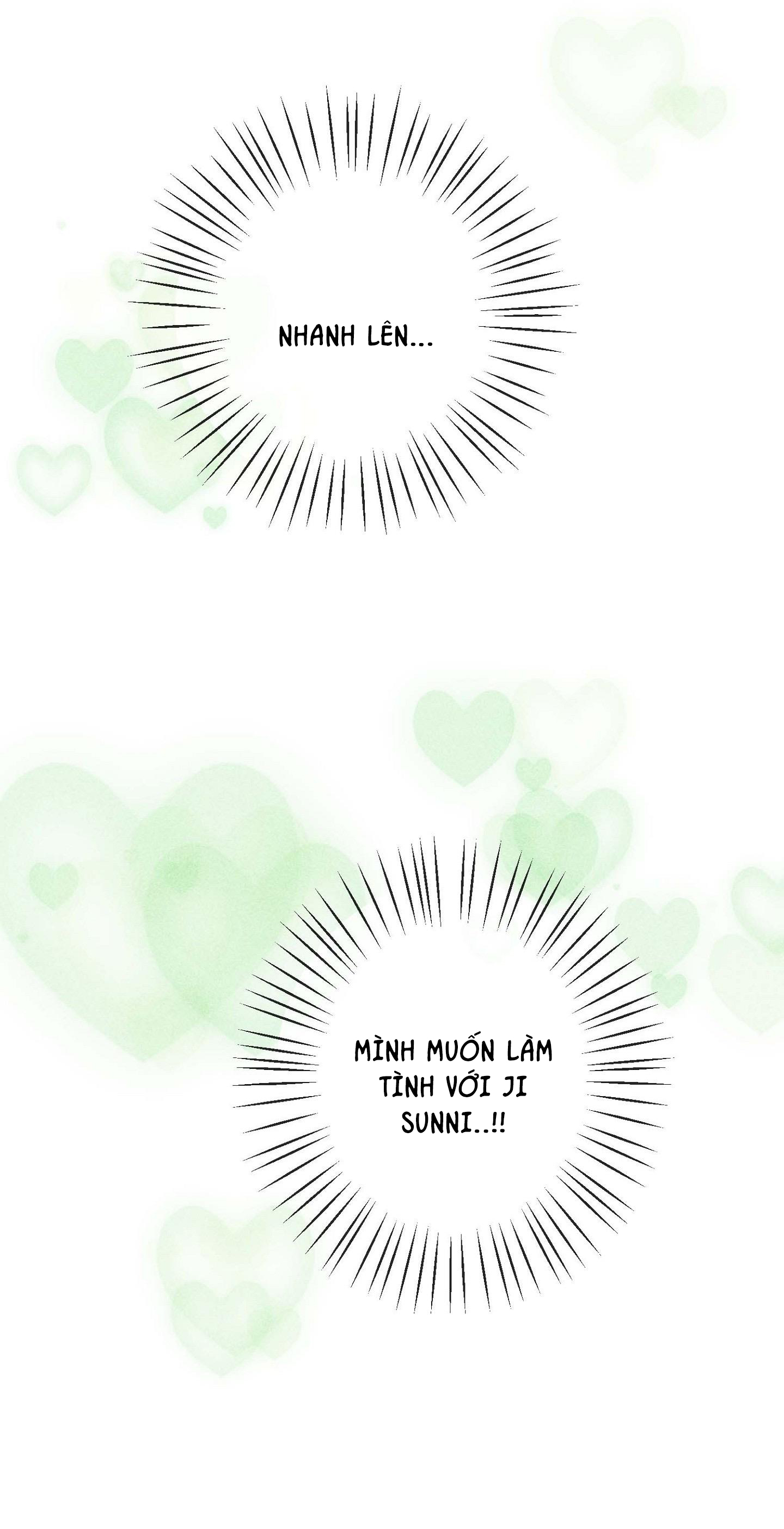 chạy đâu cho thoát chapter 32 29