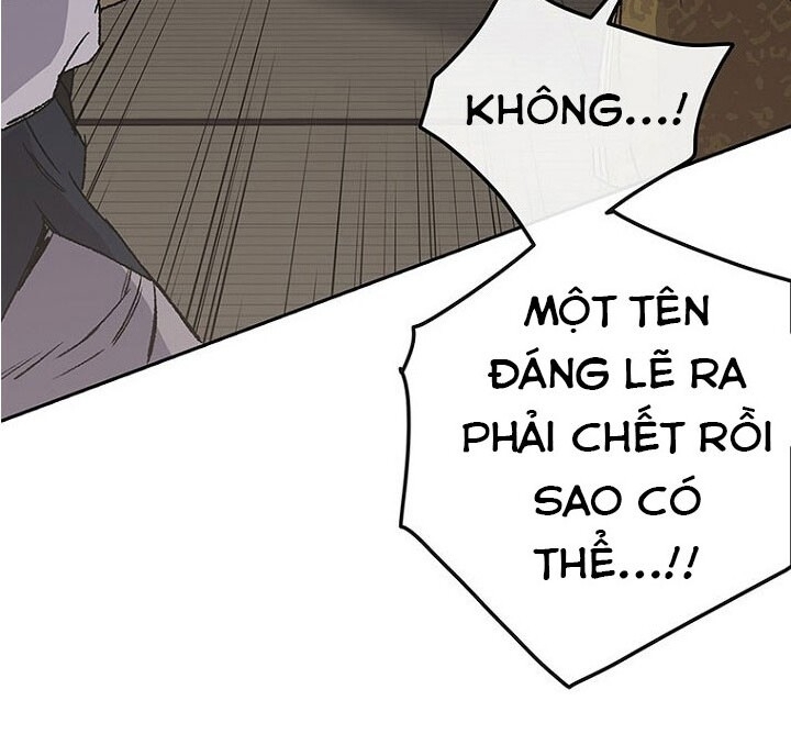 kiếm sĩ bất bại chapter 30 62