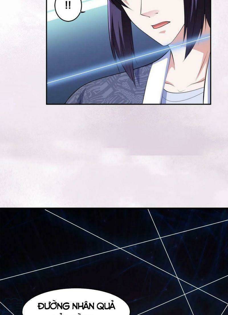 người tu tiên tại đô thị chapter 164 16