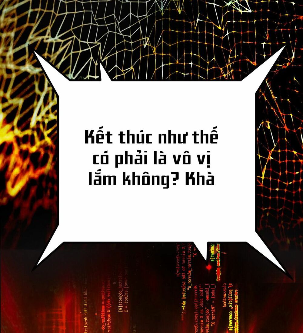 vạn ác bất xá chapter 0 19