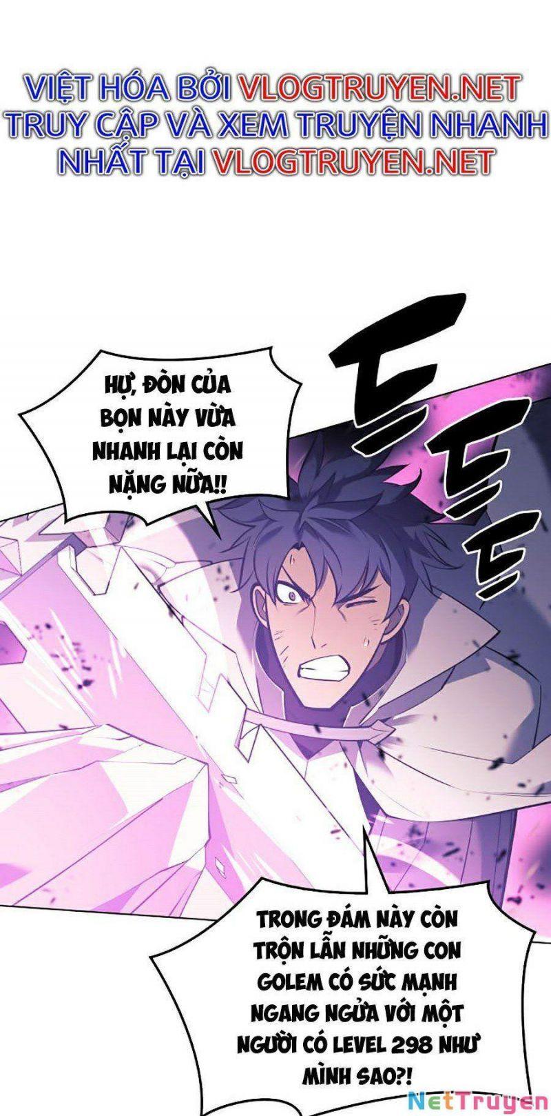 vượt qua giới hạn chapter 103 13