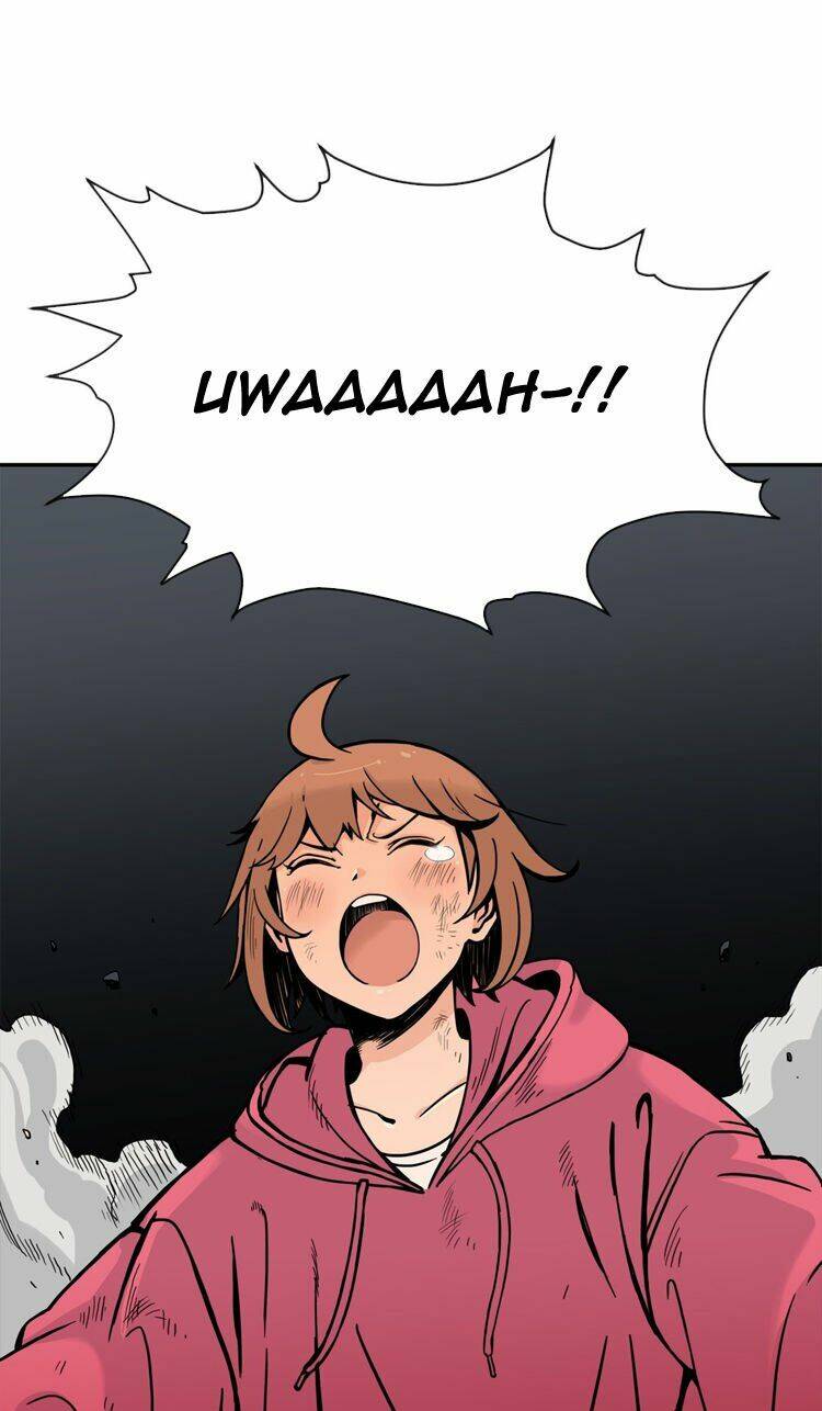 her hero chapter 25 12