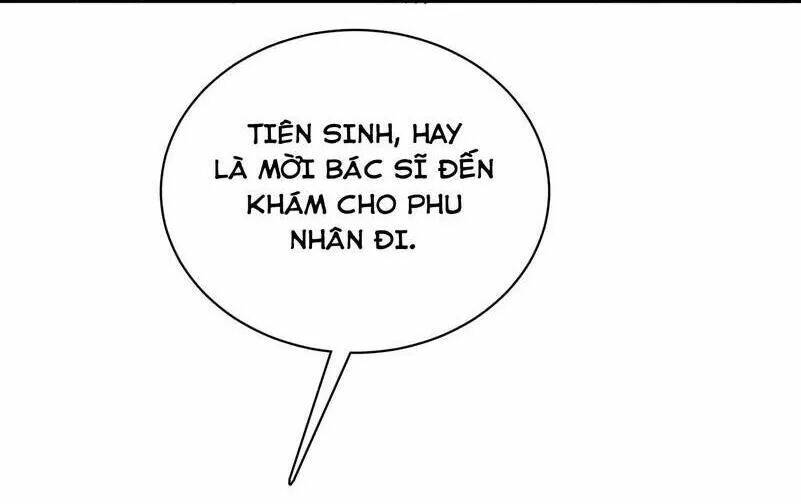 cô dâu gả thay của tổng tài chapter 67 8