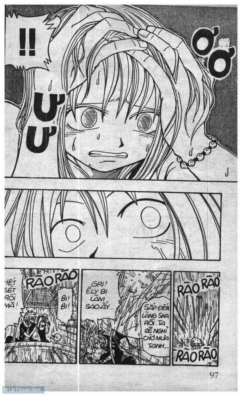 rave master (scan) chapter 4 7