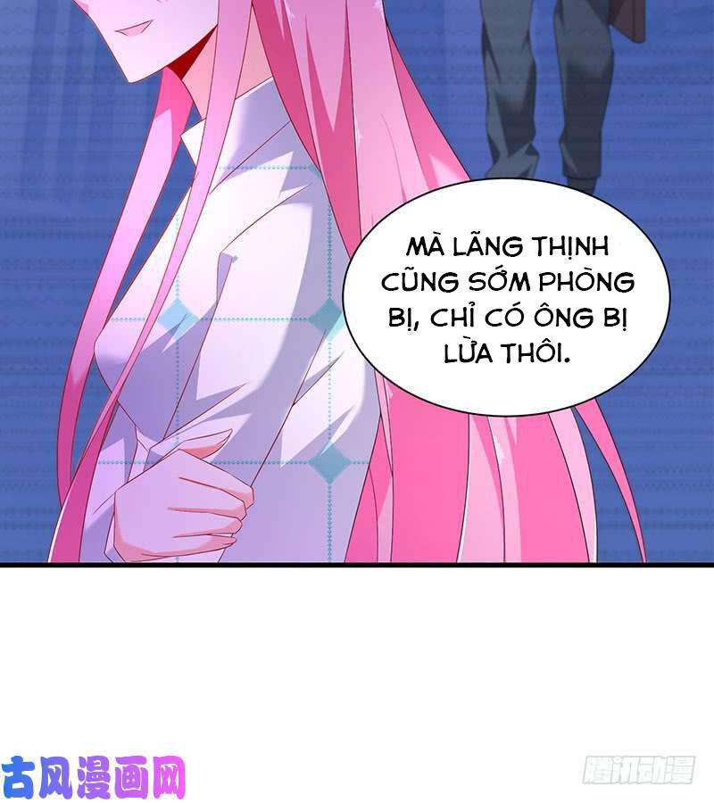 bảy ngày thực cốt hôn ước chapter 41 14