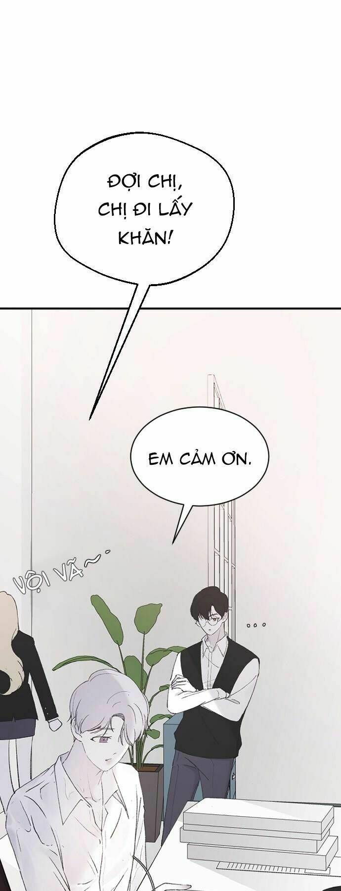 ba người anh trai cực phẩm của tôi chapter 40 51