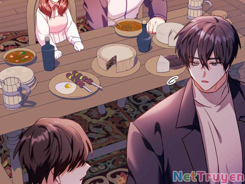 Kí Sự Hồi Quy Chapter 37 262