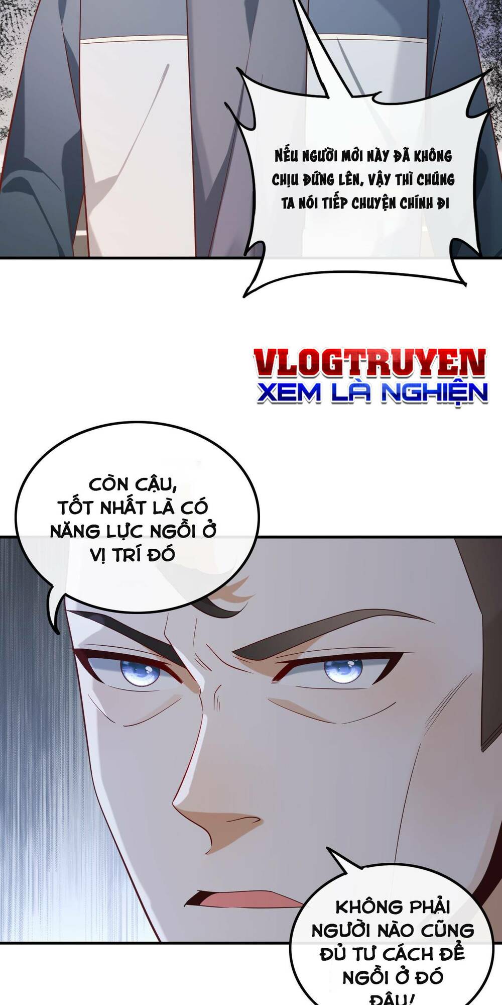 trùng sinh, ta mới là thiên vương giải trí chapter 19 10