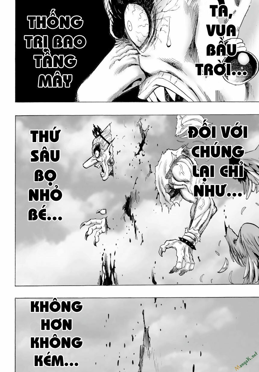 one-punch man chapter 39 4