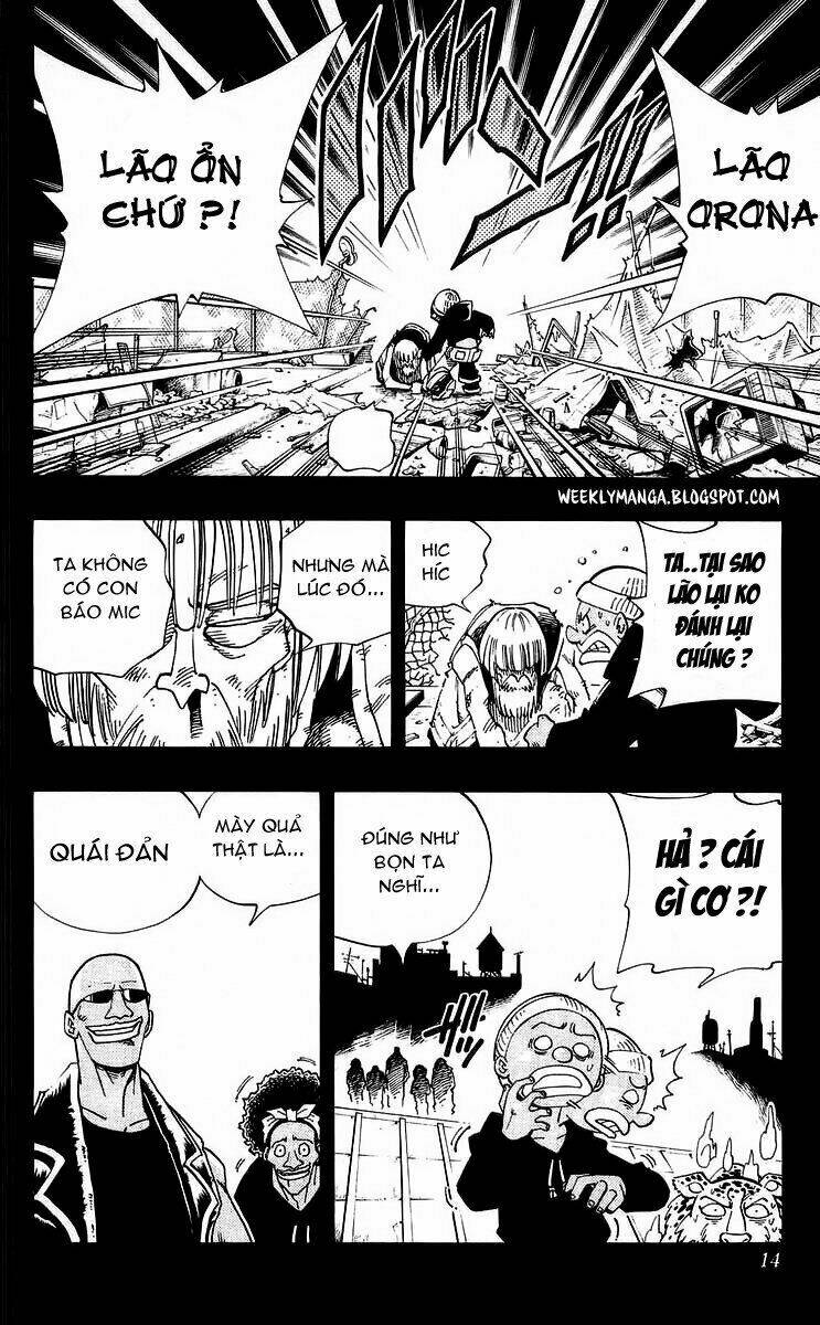 vua pháp thuật chapter 117 13