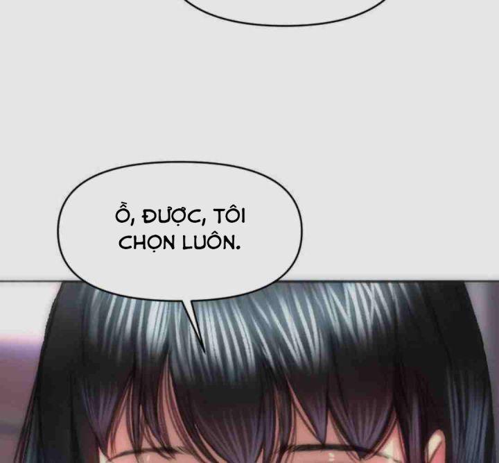 18+ cô vợ dâm đãng chapter 1.2 35