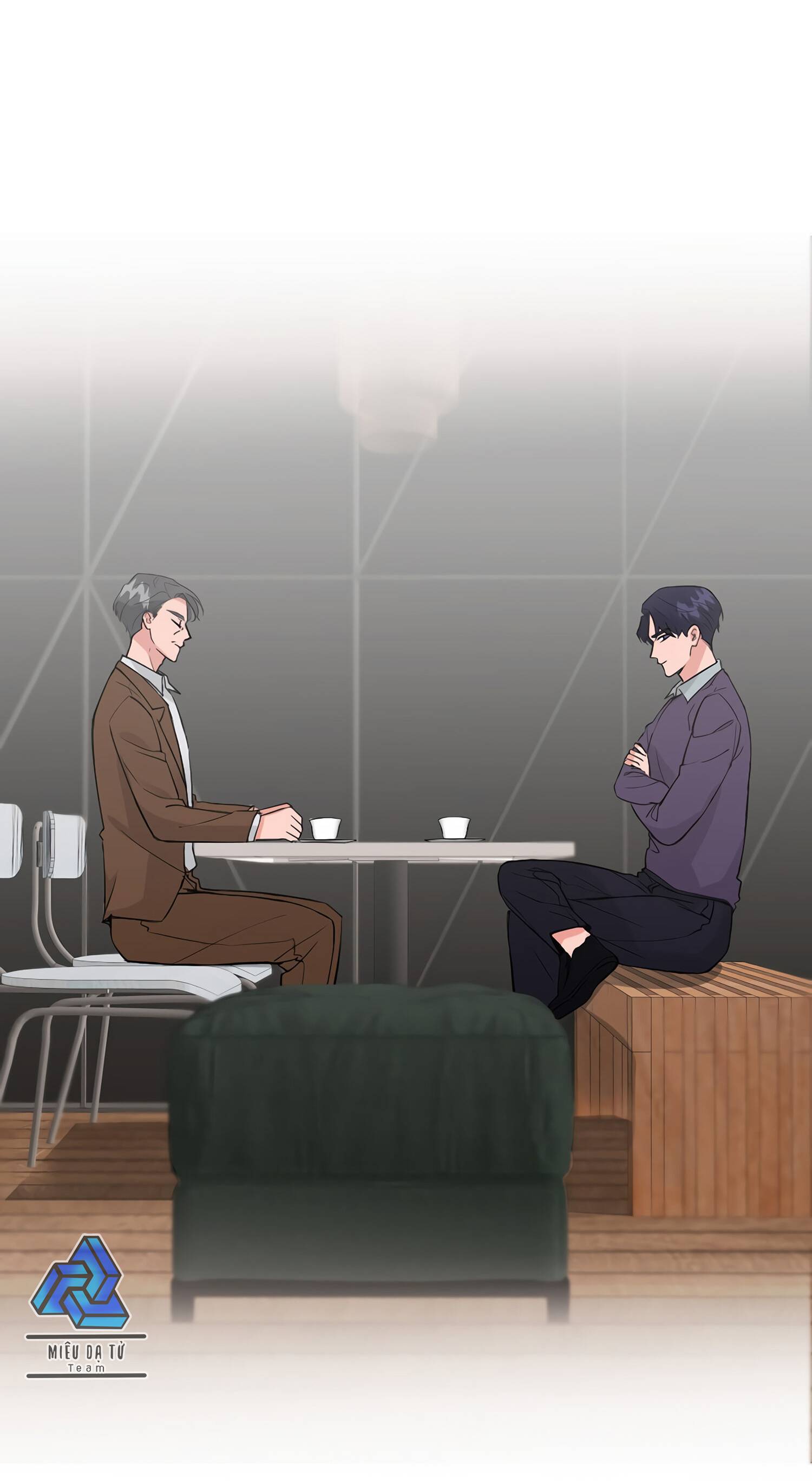 song sinh chapter 3 4