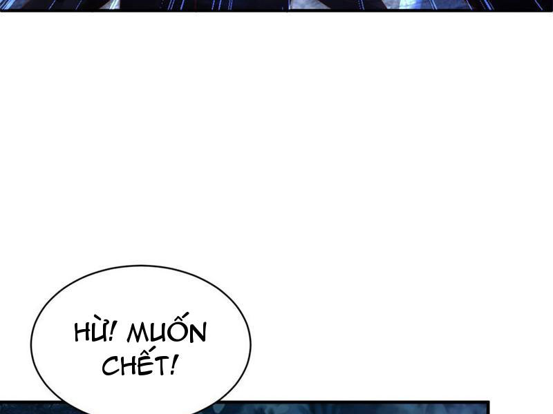 bảy vị tỷ tỷ tuyệt thế vô song của ta chapter 41 17