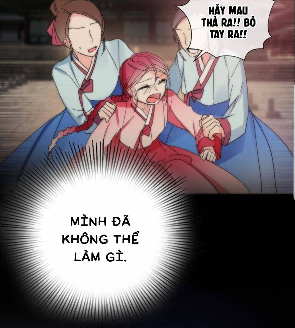 chae hong sa chapter 55 39