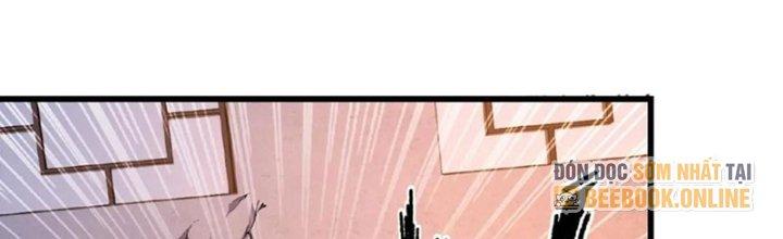 ta nuôi ma quỷ ở trấn ma ti chapter 143 63