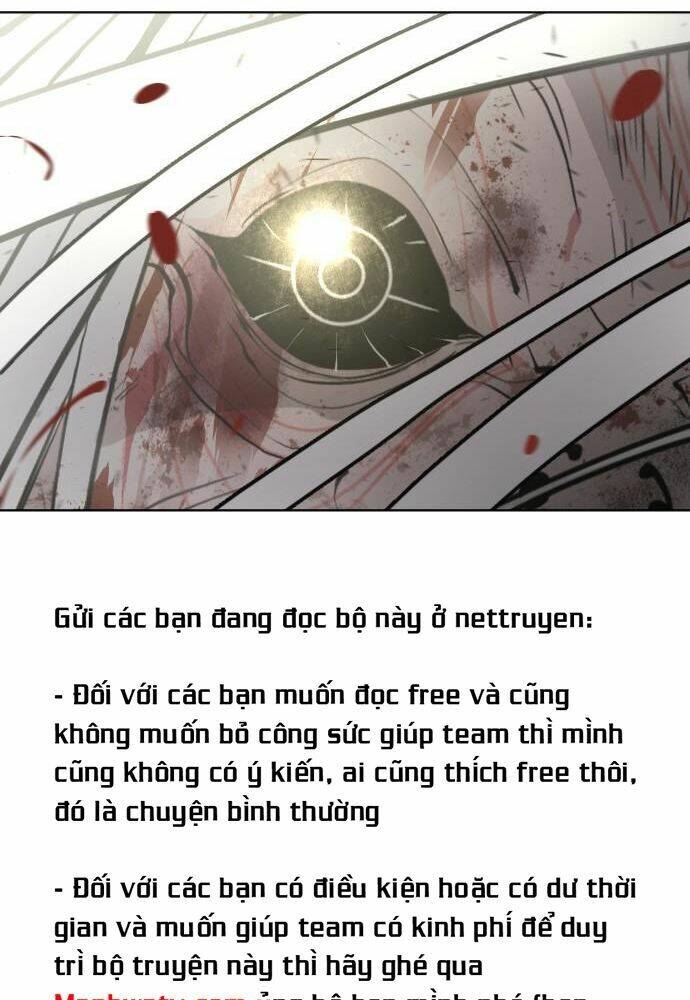 kĩ nguyên của anh hùng chapter 80 66