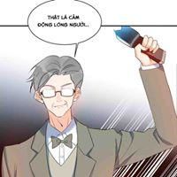 ánh trăng ngọt ngào chapter 26 49