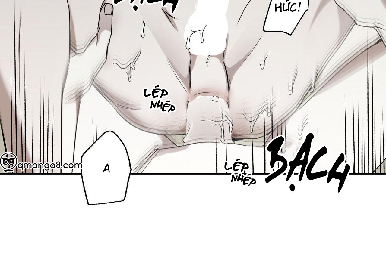 chàng giao pizza và gold palace chapter 48 23