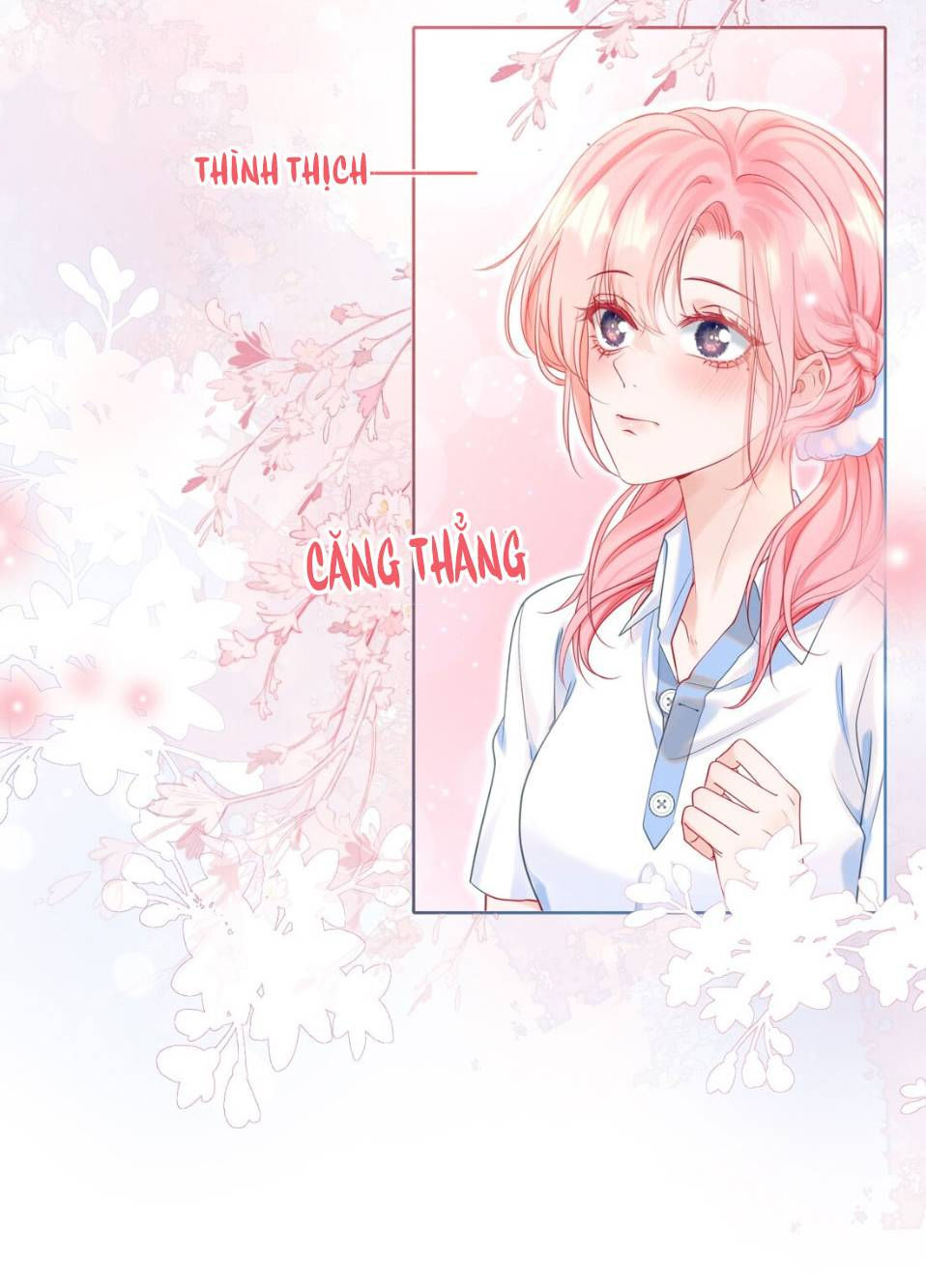 trở về năm mà ông xã làm giáo thảo chapter 5 31