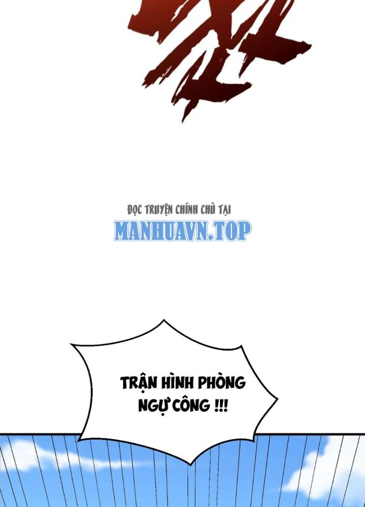 đại tần, ta là con tần thủy hoàng, giết địch thành thần chapter 40 44