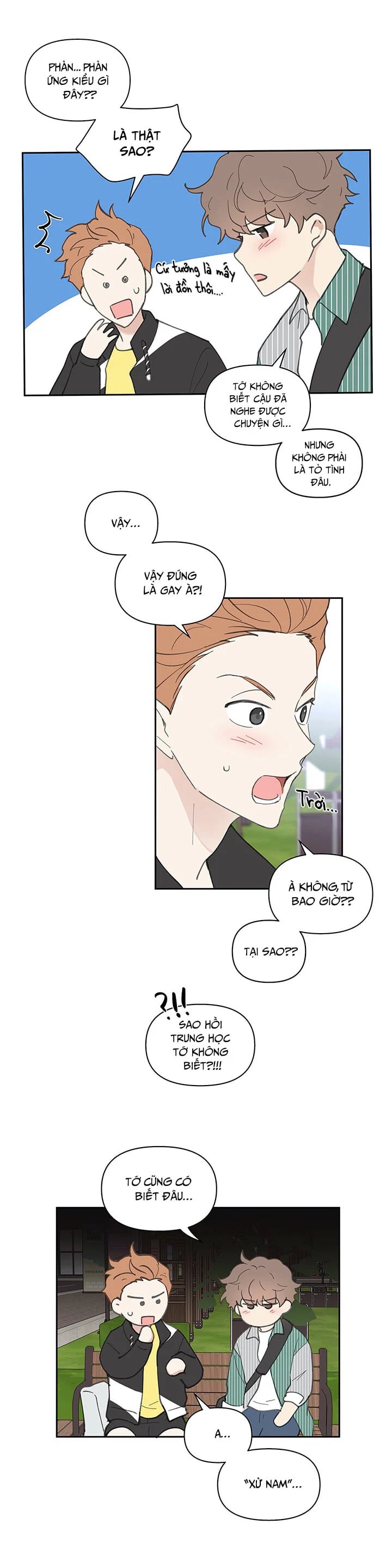 tâm tư của ju in chapter 21 4