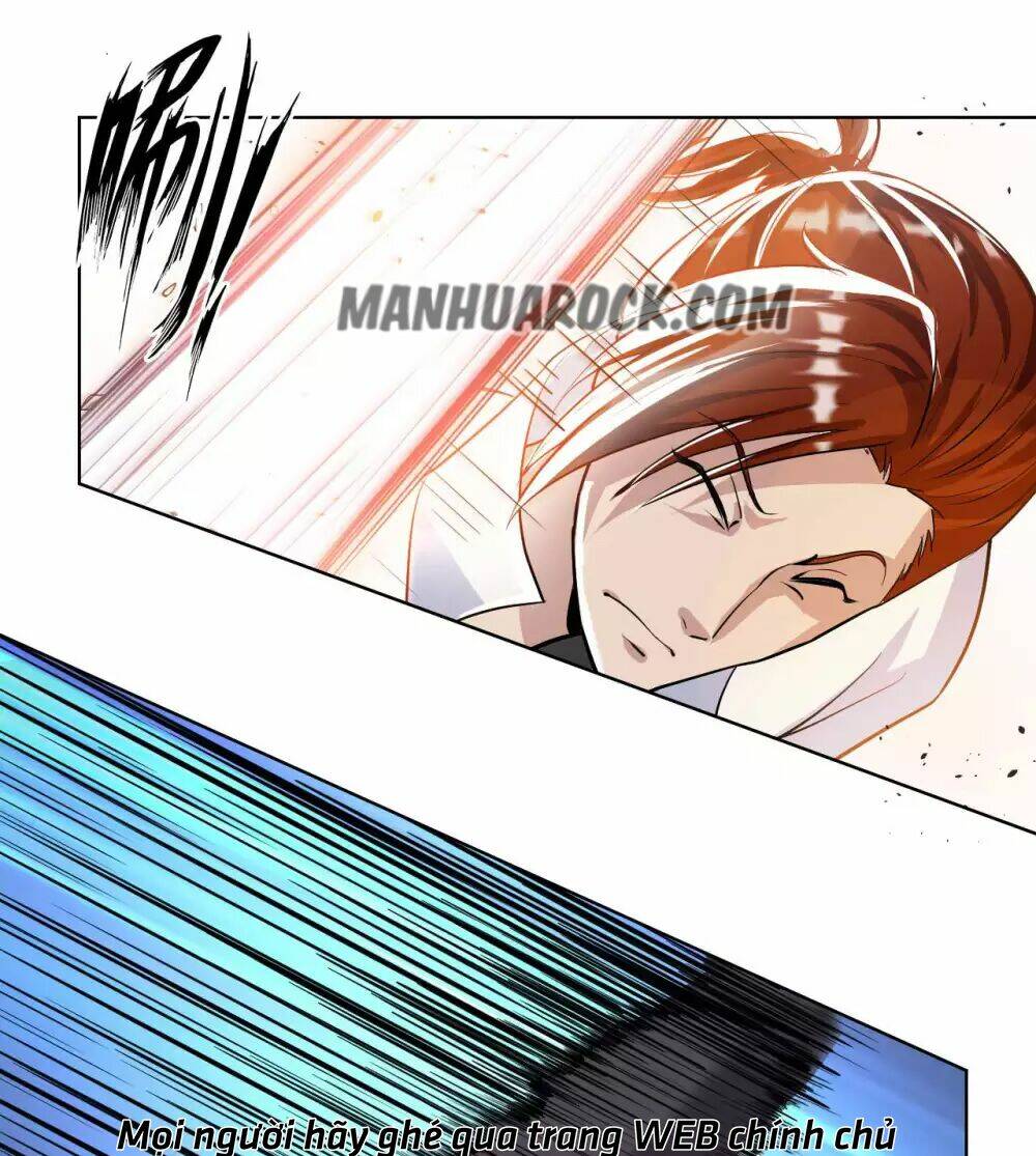 sư phụ của ta là thần tiên chapter 33 9