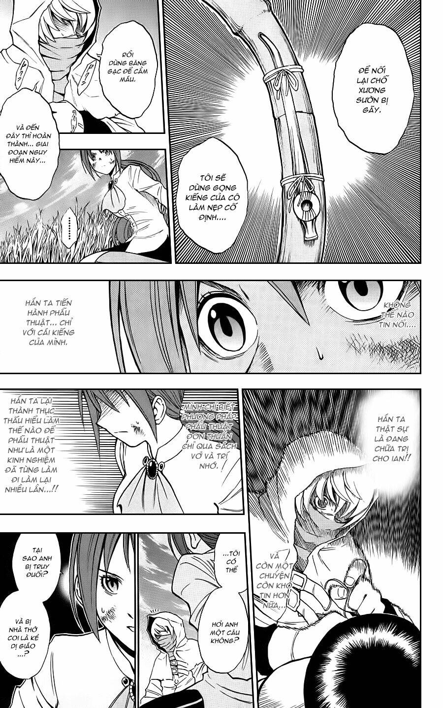 asklepios chapter 6 10