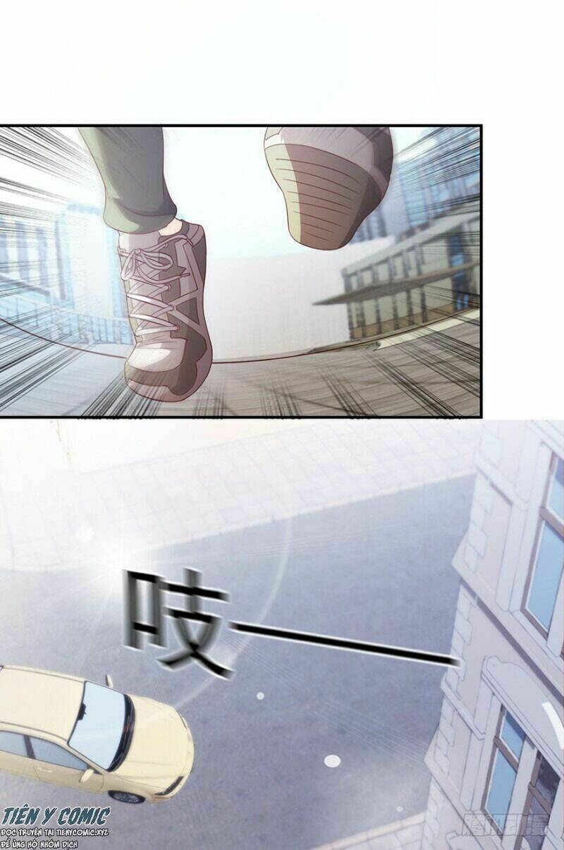 thấu thị tiên y chapter 114 3