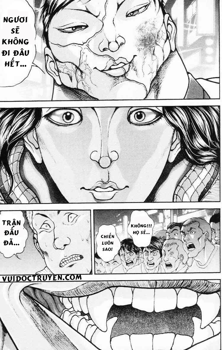 baki – son of ogre chapter 110 15