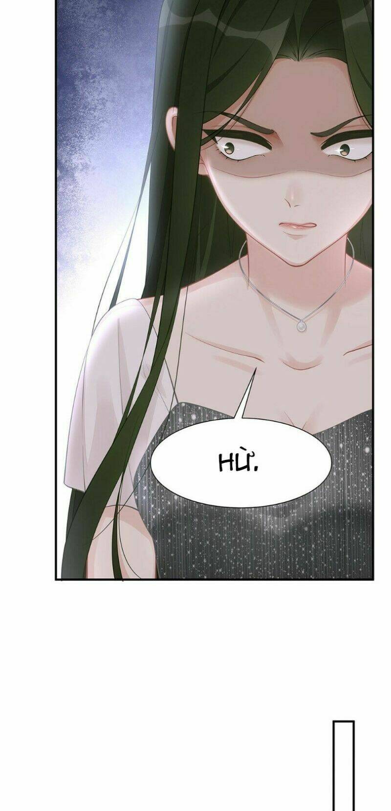 chỉ muốn cưng chiều em chapter 31 6