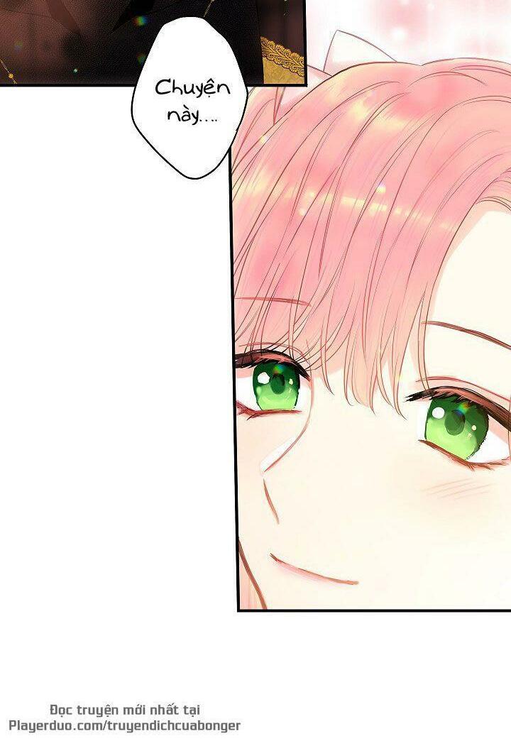 thánh nữ ẩn danh chapter 188 65