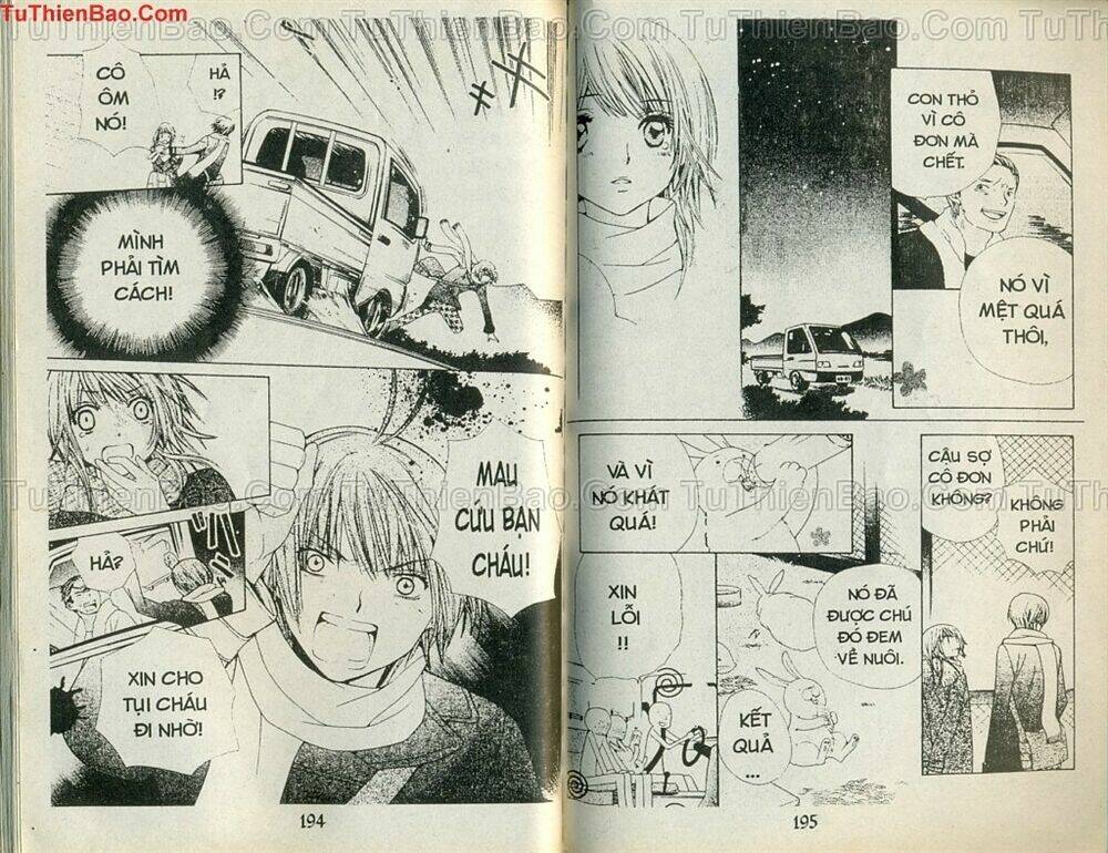 s a - lớp học ưu tú chapter 9 96