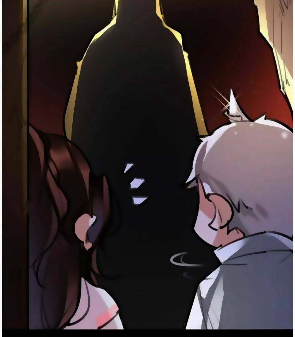 đường tăng cũng quyến rũ chapter 25.5 7