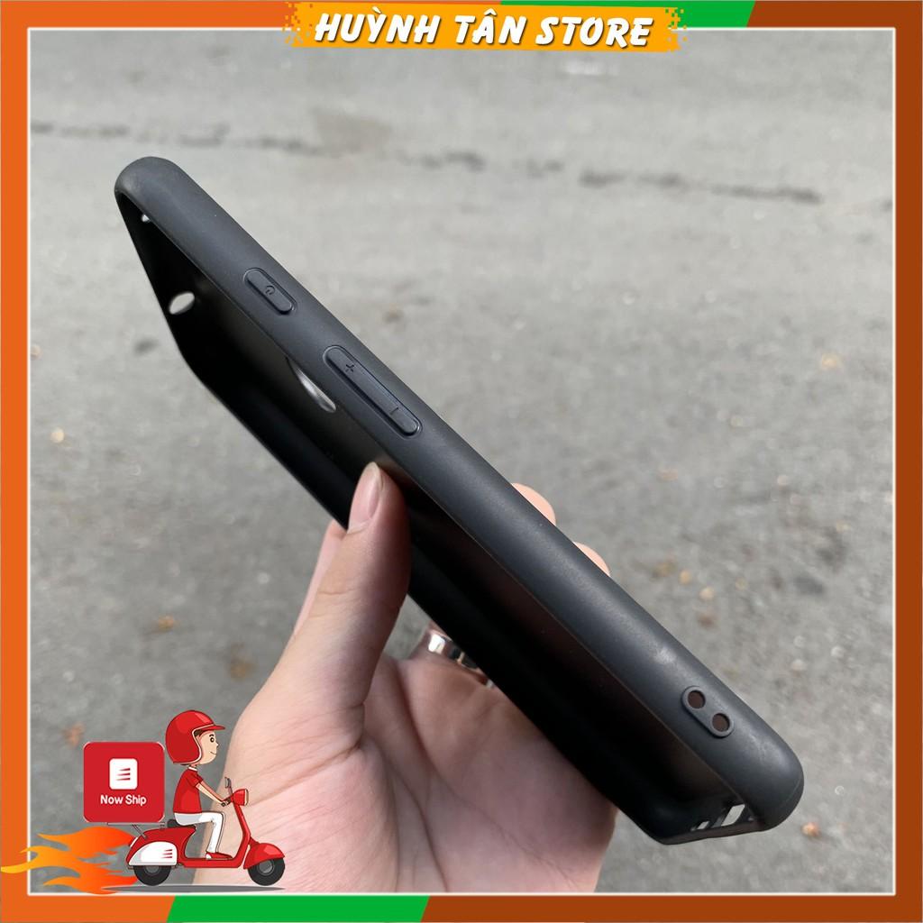 Ốp lưng Google Pixel 4A 5G Da AIORIA