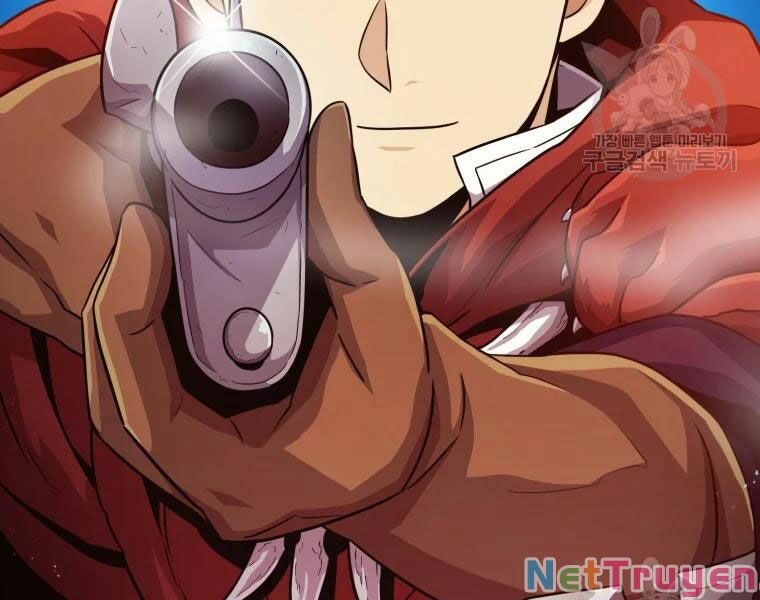 arcane sniper (xạ thủ đạn ma) chapter 52 228