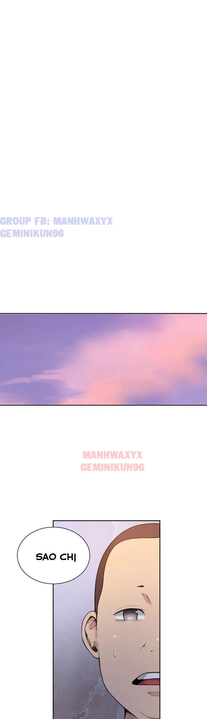 lớp học gia đình – secret class chapter 29 8