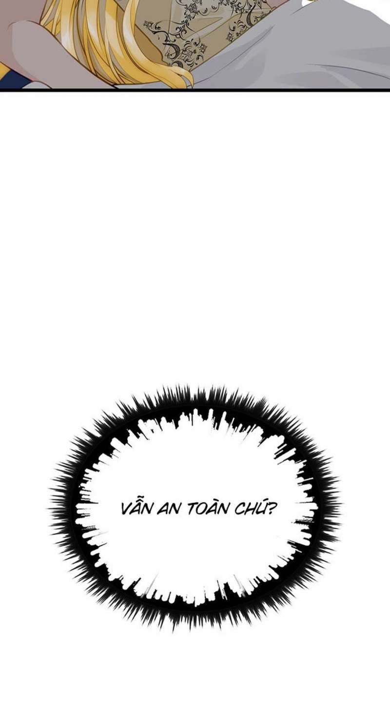 [ 18+ ] bệ hạ đã thay đổi rồi! chapter 2 72