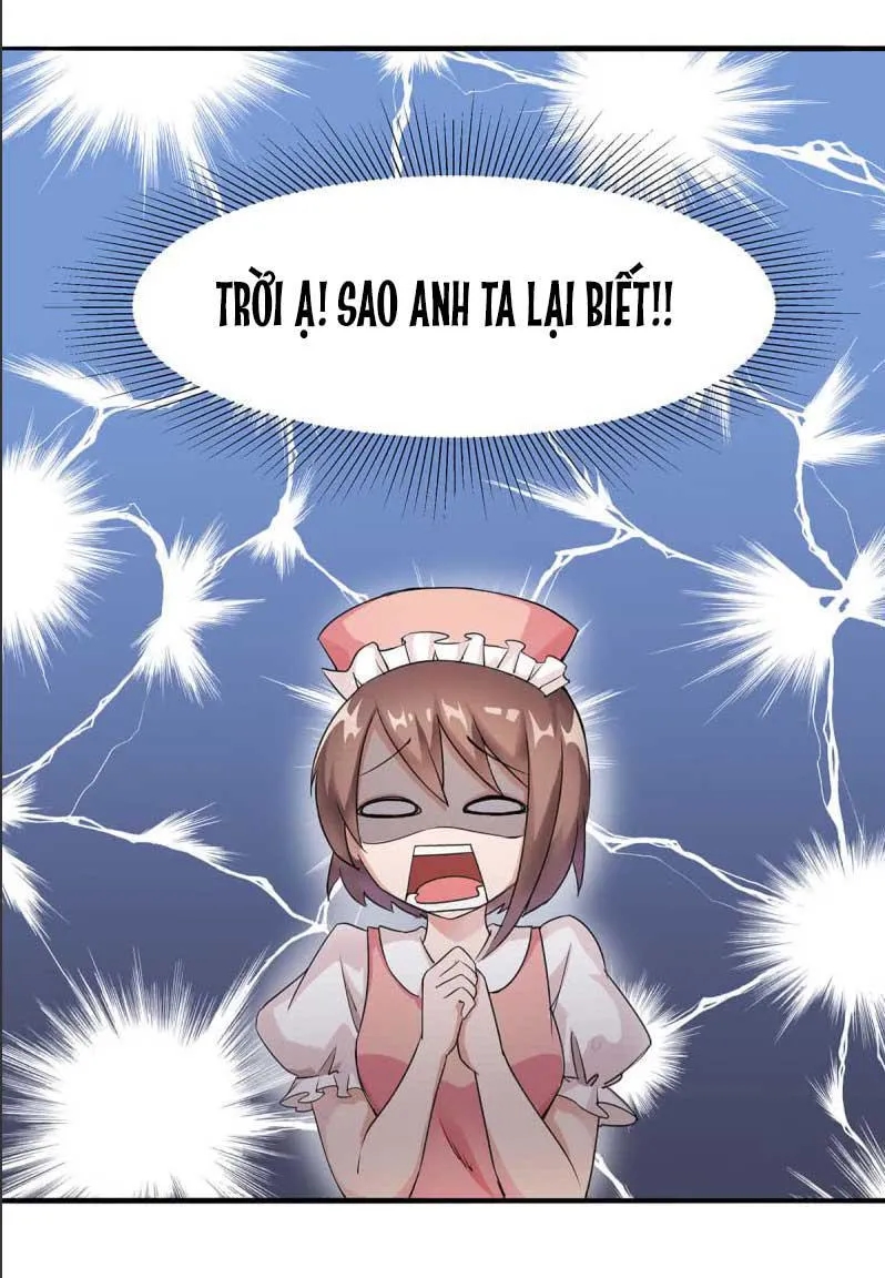 kháp kháp hương phản chapter 5 3