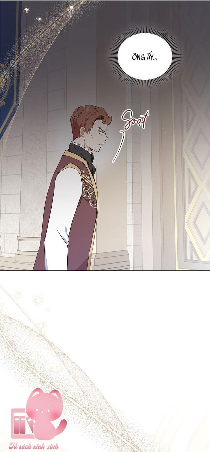 kiếp này ta sẽ trở thành gia chủ chapter 79 41