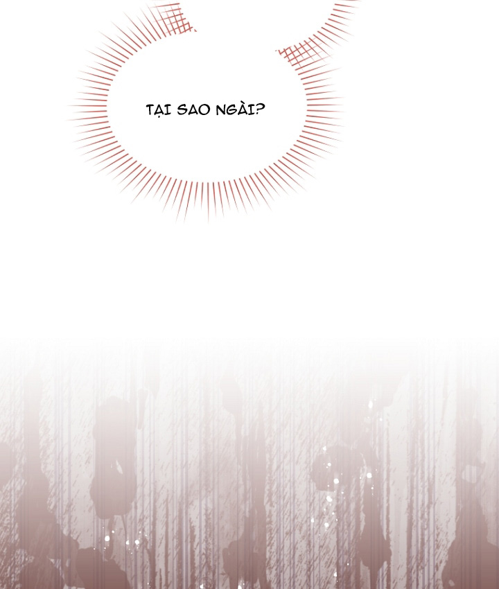 đừng đặt tình cảm mình vào cuốn sách đó chapter 27.1 48