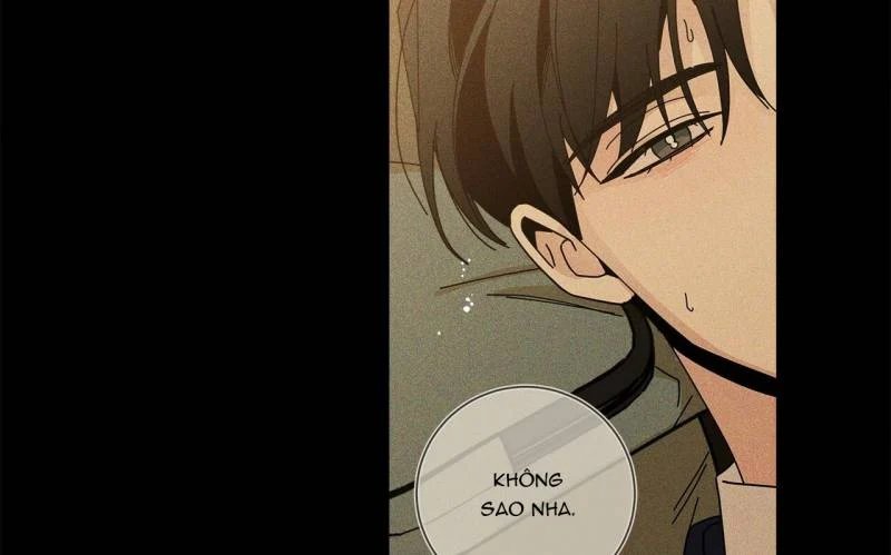 home five chapter 21 179