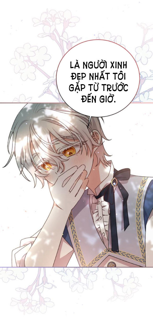 bạo chúa muốn có cuộc sống tốt đẹp chapter 12.2 2